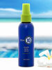 Picture of It's a 10 Haircare Miracle Shine Spray with Noni Oil, 4 fl. oz