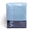 Picture of The Original Vellux Blanket - Full/Queen, Soft, Warm, Insulated, Pet-Friendly, Home Bed & Sofa - Wedgewood Blue