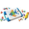 Picture of Educational Insights Design & Drill Take-Along Toolkit - STEM Learning with Toy Drill