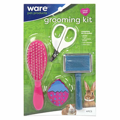 https://www.getuscart.com/images/thumbs/0392220_ware-manufacturing-small-animal-grooming-kit_415.jpeg