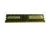 Picture of Samsung 4GB Server RAM Memory DDR2 667MHz PC2-5300 SDRAM 2RX4 M393T5160QZA-CE6