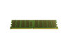 Picture of Samsung 4GB Server RAM Memory DDR2 667MHz PC2-5300 SDRAM 2RX4 M393T5160QZA-CE6