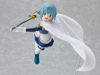 Picture of Good Smile Puella Magi Madoka Magica: Sayaka Miki Figma Action Figure