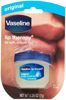 Picture of Vaseline Lip Therapy - Original - 0.25 oz