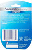 Picture of Vaseline Lip Therapy - Original - 0.25 oz