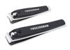 Picture of Tweezerman Nail Clipper Set