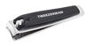 Picture of Tweezerman Nail Clipper Set