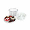 Picture of Euro Cuisine GY50 Greek Yogurt Maker