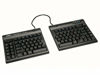 Picture of Kinesis Freestyle2 Keyboard for Mac (9" Standard Separation)