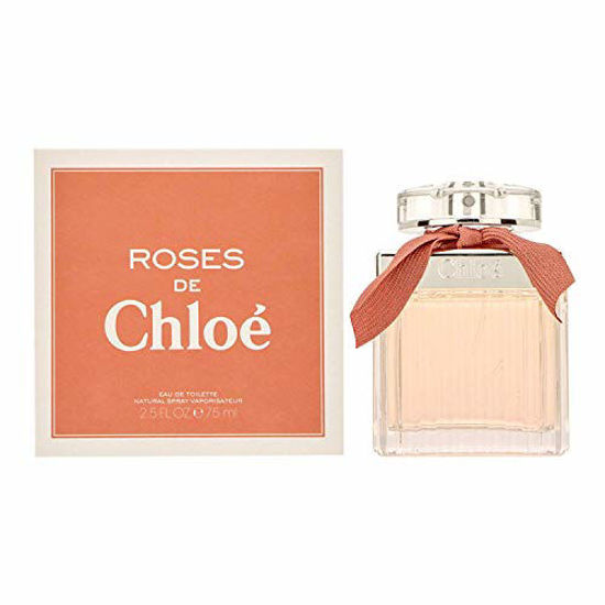 Chloe perfume best sale 75ml price