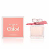 Picture of Chloe Roses De Chloe Eau De Toilette Spray 2.5 oz.