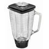 Picture of Brentwood P-OST722 Replacement Glass Jar Set, Oster Blender Compatible, 0.33 Gallon Capacity