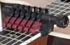 Picture of Creative Tunings Harmonik Gloves - String Harmonics Attachment for SpiderCapo