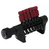 Picture of Creative Tunings Harmonik Gloves - String Harmonics Attachment for SpiderCapo