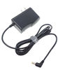 Picture of MaxLLTo 1A AC Home Wall Power Charger/Adapter Cord for JVC Everio Camcorder AC-V11U