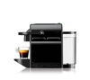 Picture of Nespresso D40-US-BK-NE Inissia Espresso Maker, Black (Discontinued Model)