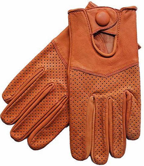 Riparo driving hot sale gloves