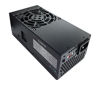 Picture of Apevia TFX-AP300W Standard Flex ATX 300W Power Supply - 115-230V AC, 1 x 20/24Pin Main Power, 1 x 12V(P4), 3 x Pheripheral, 3 x SATA, 1 x Floppy