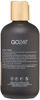 Picture of GO247 Hair Gel, 8 Oz