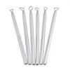 Picture of BQLZR Mini Ribbon Sculpting Tool Set Pack of 6