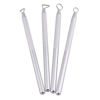 Picture of BQLZR Mini Ribbon Sculpting Tool Set Pack of 6