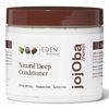 Picture of EDEN BodyWorks JoJoba Monoi (Deep Conditioner)- Packaging May Vary