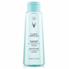 Picture of Vichy Pureté Thermale Perfecting Facial Toner, 6.7 Fl Oz