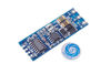 Picture of SMAKN SCM TTL to RS485 Adapter 485 to Serial Port UART Level Converter Module 3.3V 5V