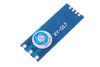 Picture of SMAKN SCM TTL to RS485 Adapter 485 to Serial Port UART Level Converter Module 3.3V 5V