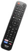 Picture of Hisense EN2A27 LED TV Remote Control 55H6B