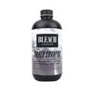 Picture of Bleach Silver Shampoo 250ml by Bleach London