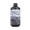 Picture of Bleach Silver Shampoo 250ml by Bleach London