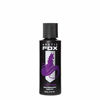 Picture of Arctic Fox Vegan and Cruelty-Free Semi-Permanent Hair Color Dye (4 Fl Oz, VIOLET DREAM)