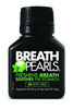 Picture of Breath Pearls Original Freshens Breath (50 softgels)