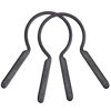 Picture of Neewer Rubber-Coated Metal Camera Lens Filter Remover Wrench Set Kit(Package of Two), Fit 67mm,72mm Lens Thread for Canon,Nikon,Sony,Pentax,Fujifilm,Olympus,Panasonic and Other DSLR Cameras