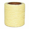 Picture of Maine Thread - .040" Lark Waxed Polycord. 210 feet Each. Includes 2 spools.