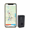 Picture of GPS Tracker - Optimus 2.0 - 4G LTE Tracking Device for Cars, Vehicles, People, Equipment