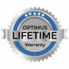 Picture of GPS Tracker - Optimus 2.0 - 4G LTE Tracking Device for Cars, Vehicles, People, Equipment