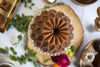 Picture of Nordic Ware Crown Bundt Pan