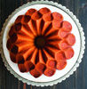 Picture of Nordic Ware Crown Bundt Pan