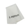Picture of E-repair Full Set Small Metal Internal Bracket Kits Replacement for iPhone 7 Plus (5.5'')
