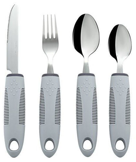 https://www.getuscart.com/images/thumbs/0392891_special-supplies-adaptive-utensils-4-piece-kitchen-set-wide-non-weighted-non-slip-handles-for-hand-t_550.jpeg