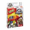 Picture of UNO Jurassic World