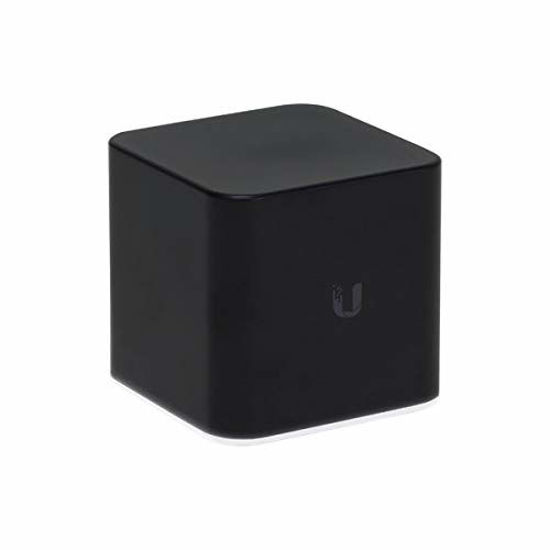 Picture of Ubiquiti Networks airCube ISP Wi-Fi Access Point (ACB-ISP-US)