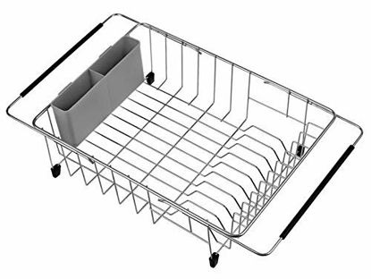 https://www.getuscart.com/images/thumbs/0393065_sanno-deep-large-dish-drying-rack-expandable-dishes-drainer-over-the-sink-adjustable-arms-dish-drain_415.jpeg