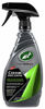 Picture of Turtle Wax 53409 Hybrid Solutions Ceramic Spray Coating - 16 Fl Oz.