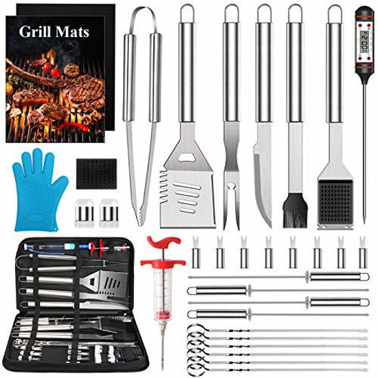 https://www.getuscart.com/images/thumbs/0393393_fopcc-bbq-grill-accessories-grilling-tools-set-33pcs-stainless-steel-bbq-accessories-with-carry-bag-_550.jpeg