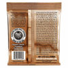 Picture of Ernie Ball Earthwood Phosphor Bronze Light (11-52) Acoustic Guitar Strings (P02148)