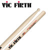 Picture of Vic Firth American Custom SD1 General