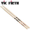 Picture of Vic Firth American Custom SD1 General